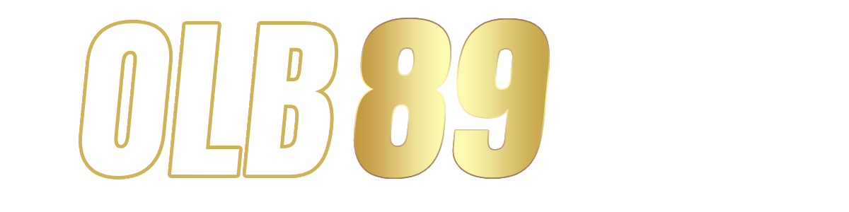 olb89